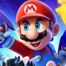 jeu vidéo